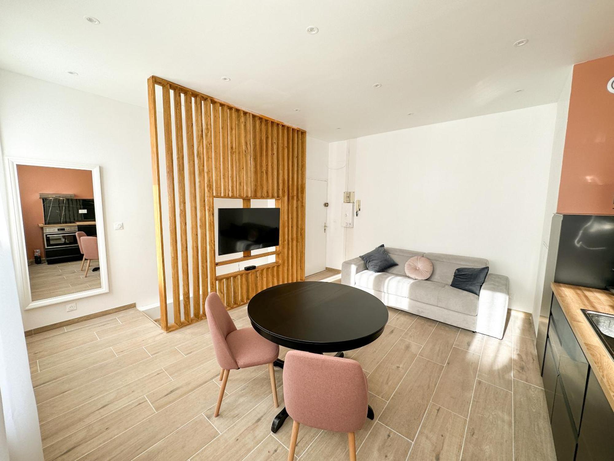 Le Bijou - Appartement, Sauna Et Jacuzzi - Лил Екстериор снимка